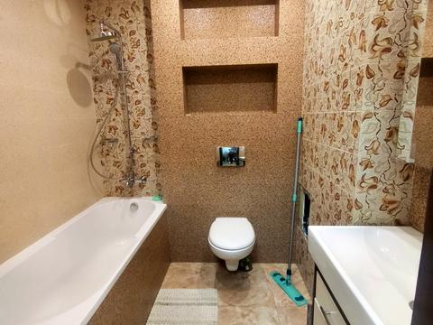 квартира за адресою Шкільна вул., 37