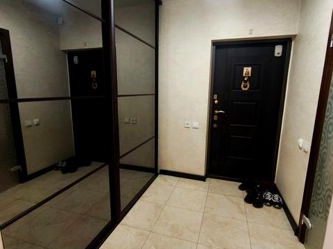 квартира за адресою Шкільна вул., 37