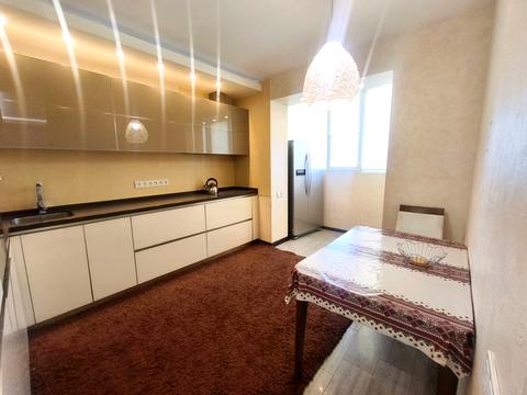 квартира за адресою Шкільна вул., 37