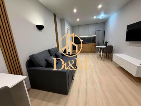 квартира за адресою Михайла Максимовича вул. (Онуфрія Трутенка), 24-А