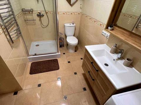 квартира по адресу Кадетский Гай ул., 3