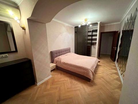 квартира по адресу Кадетский Гай ул., 3