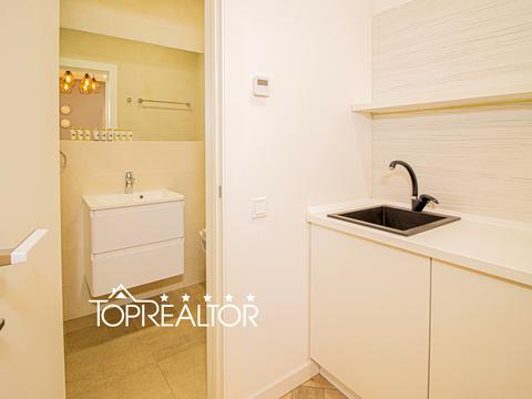 комерційна за адресою Мирослава Мисли вул. (Цілиноградська), 58а