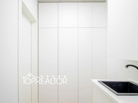 комерційна за адресою Мирослава Мисли вул. (Цілиноградська), 58а