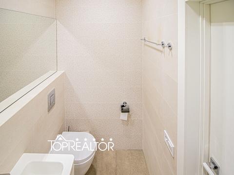 комерційна за адресою Мирослава Мисли вул. (Цілиноградська), 58а