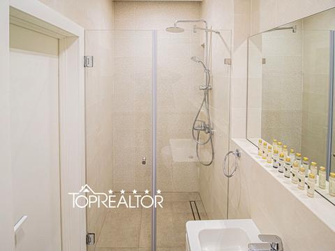 комерційна за адресою Мирослава Мисли вул. (Цілиноградська), 58а