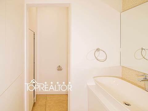 комерційна за адресою Мирослава Мисли вул. (Цілиноградська), 58а