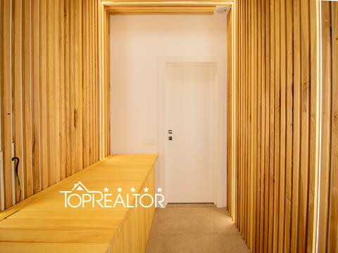 комерційна за адресою Мирослава Мисли вул. (Цілиноградська), 58а