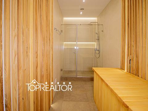 комерційна за адресою Мирослава Мисли вул. (Цілиноградська), 58а