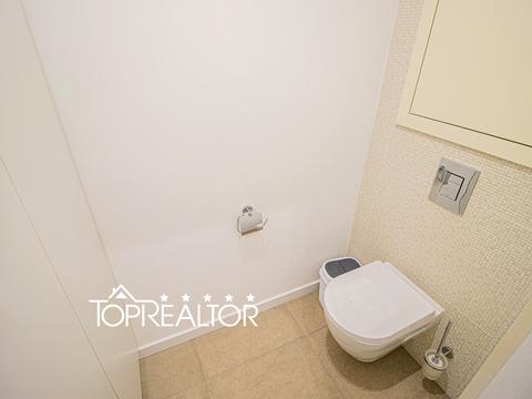 комерційна за адресою Мирослава Мисли вул. (Цілиноградська), 58а