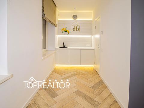 комерційна за адресою Мирослава Мисли вул. (Цілиноградська), 58а