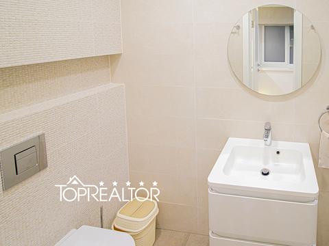 комерційна за адресою Мирослава Мисли вул. (Цілиноградська), 58а