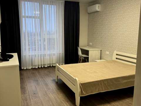 квартира за адресою Приладний пров., 10-Б