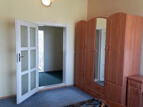 дом по адресу Тисянська ул., 31