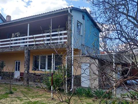 дом по адресу Тисянська ул., 31