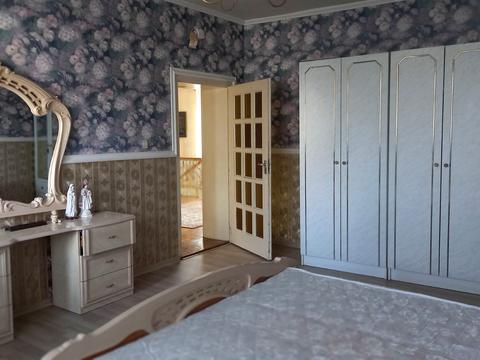 дом по адресу Тисянська ул., 31