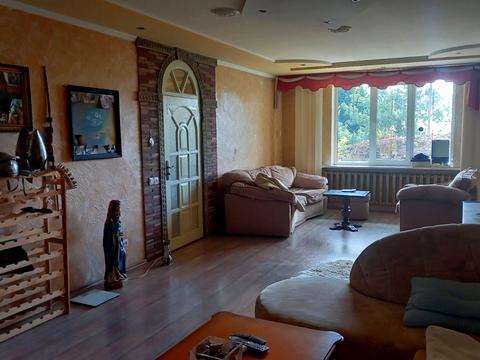 дом по адресу Тисянська ул., 31