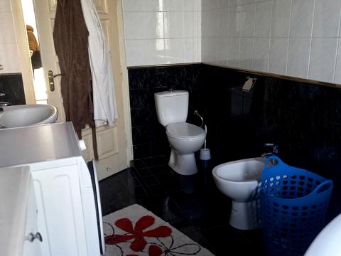 дом по адресу Тисянська ул., 31