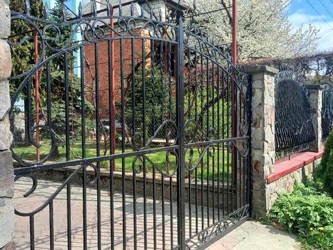 дом по адресу Тисянська ул., 31