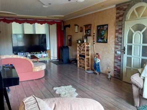 дом по адресу Тисянська ул., 31