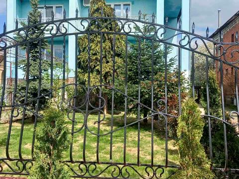 дом по адресу Тисянська ул., 31