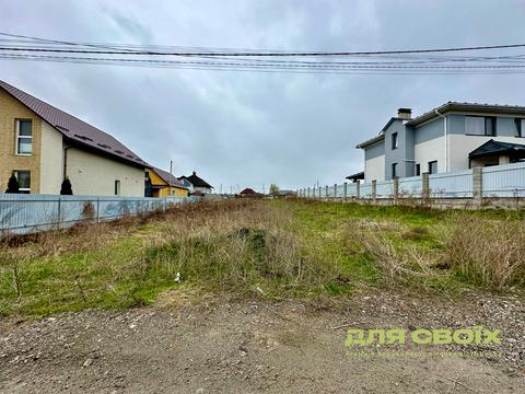 участок по адресу Андріївська, 22