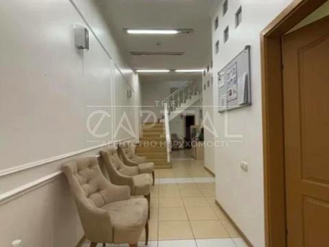 коммерческая по адресу Сечевых Стрельцов ул., 42