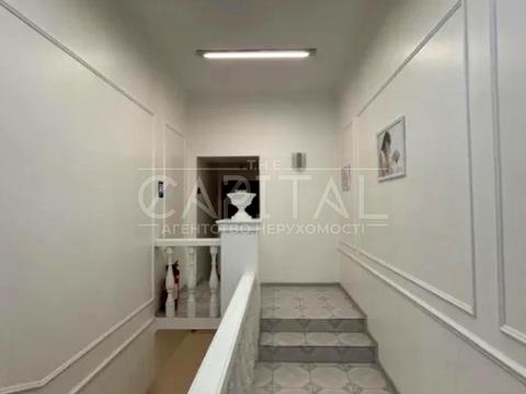 коммерческая по адресу Сечевых Стрельцов ул., 42