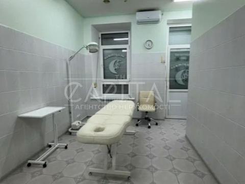 коммерческая по адресу Сечевых Стрельцов ул., 42