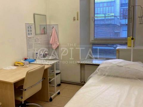 коммерческая по адресу Сечевых Стрельцов ул., 42