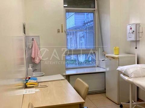 коммерческая по адресу Сечевых Стрельцов ул., 42