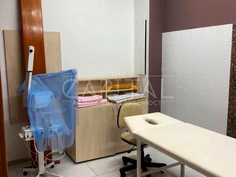 коммерческая по адресу Сечевых Стрельцов ул., 42