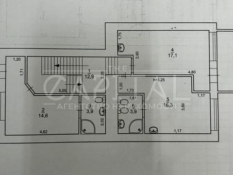 коммерческая по адресу Сечевых Стрельцов ул., 42