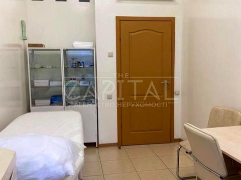 коммерческая по адресу Сечевых Стрельцов ул., 42