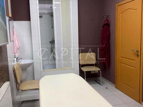 коммерческая по адресу Сечевых Стрельцов ул., 42