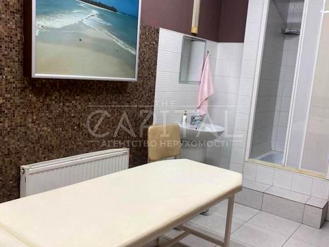 коммерческая по адресу Сечевых Стрельцов ул., 42