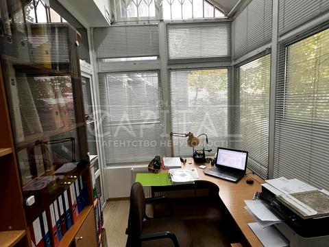 коммерческая по адресу Сечевых Стрельцов ул., 42