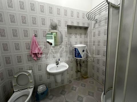 коммерческая по адресу Сечевых Стрельцов ул., 42