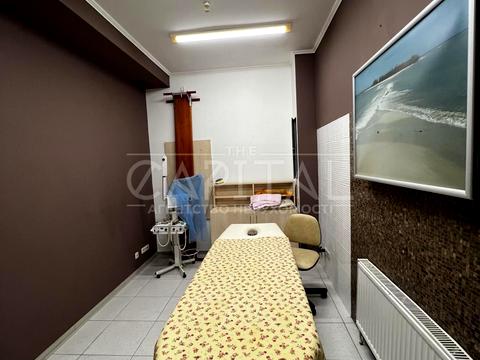 коммерческая по адресу Сечевых Стрельцов ул., 42