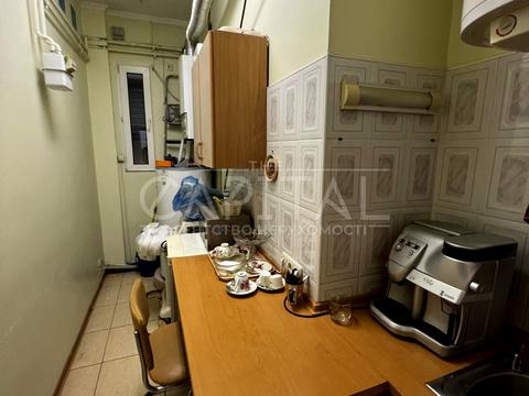 коммерческая по адресу Сечевых Стрельцов ул., 42