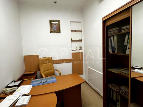 коммерческая по адресу Сечевых Стрельцов ул., 42