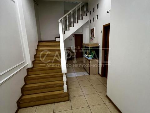 коммерческая по адресу Сечевых Стрельцов ул., 42