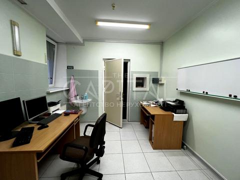 коммерческая по адресу Сечевых Стрельцов ул., 42