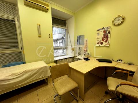 коммерческая по адресу Сечевых Стрельцов ул., 42