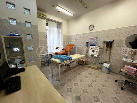 коммерческая по адресу Сечевых Стрельцов ул., 42