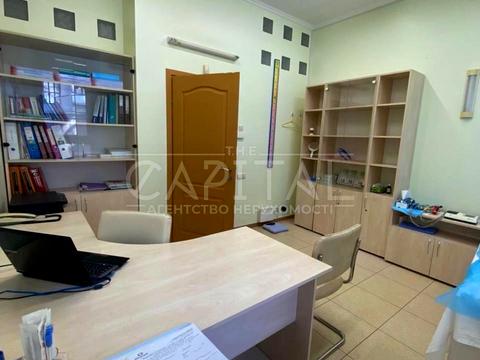 коммерческая по адресу Сечевых Стрельцов ул., 42