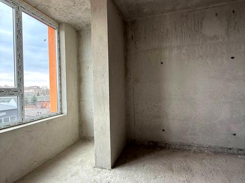 квартира по адресу  ул., (Будинок 9)