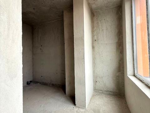 квартира за адресою Петра Маланюка вул., (Будинок 9)