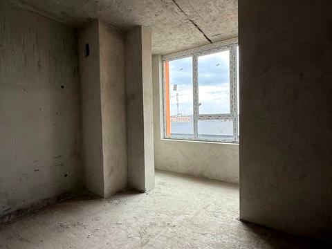 квартира по адресу  ул., (Будинок 9)