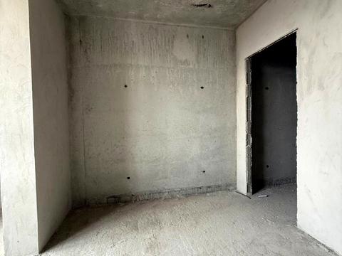 квартира по адресу  ул., (Будинок 9)